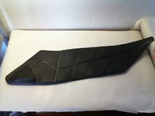 TAPPETO POGGIAPIEDI DX