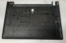 Custodia posteriore tablet