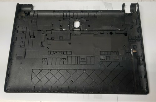 Custodia posteriore tablet
