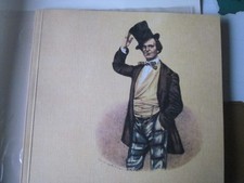 Berlino Archivio Edizione 1047