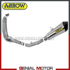 Scarico Completo Arrow Xkone