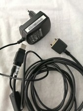 PHIHONG PSA15R-050P ALIMENTATORE 5V 3A   AC ADAPTER  