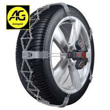 KONIG K-SUMMIT 225/50/17