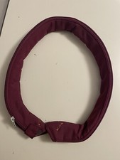 Stokke Xplory V3 V4 Pram