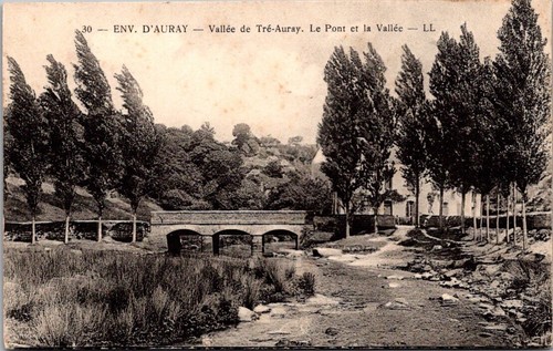 64690 cpa env auray - cpa, env.