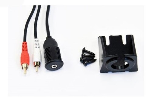 Thender 252 prolunga da - 85-252,