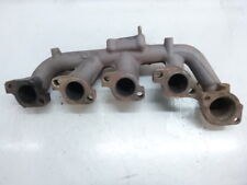 Collettore di scarico Ford Transit Tourneo 2.2 TDCi QWFA P8FA 6C1Q-9450-BD