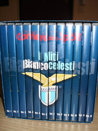 Opera completa box cofanetto - box,