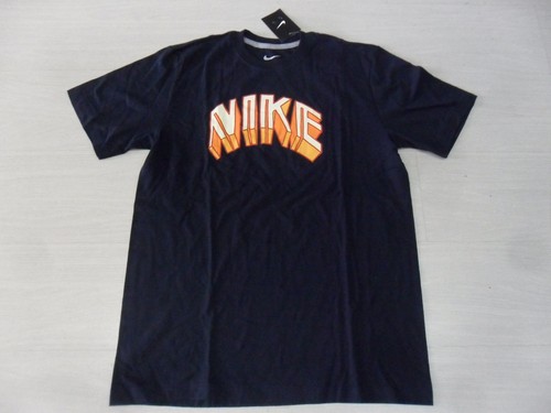 1596 nike shirt block arch - 1596, t-shirt