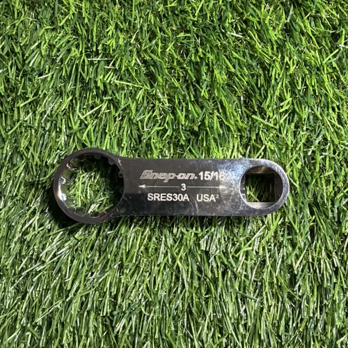 Snap drive sae - 1/2", #30