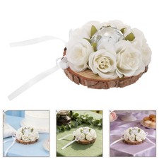  Scatola Per Cuscino Fedi