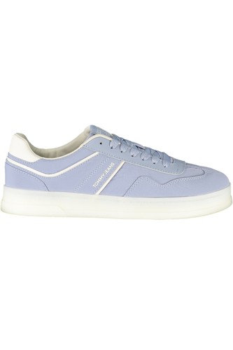 Tommy hilfiger calzatura - tommy,