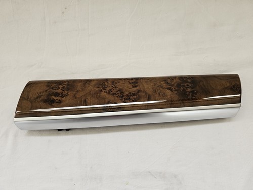 Set mondanature legno - set,