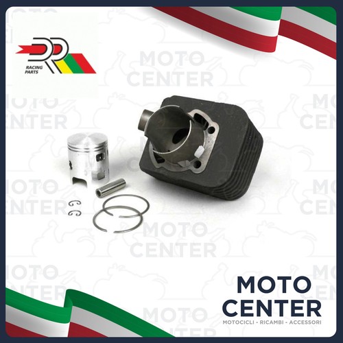 Kit cilindro 0 mm - 43,0,