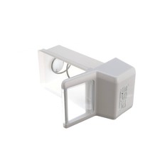 Whirlpool wpw10558424 - wpw10558424,