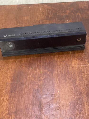 Xbox one kinect - one, 1520