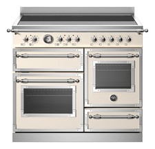 Bertazzoni HER105I3EAVT