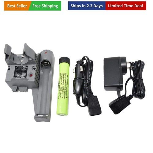 Stinger piggyback porta - piggyback,