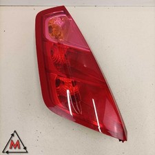 Fanale posteriore lh 517015890 per FIAT GRANDE PUNTO 199 2005-2012 usato (93162)