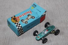 PENNY EAGLE TIG F1 (COD. 0/7)