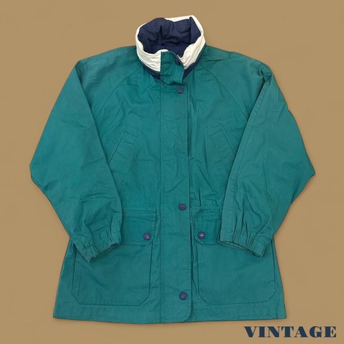 Vintage 90s pacific trail - vintage,