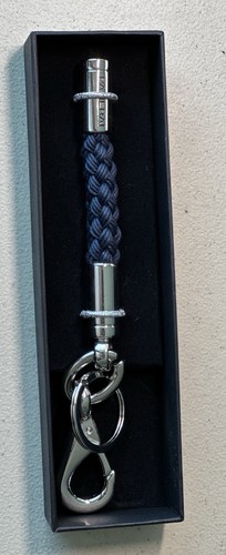 Autentico portachiavi panerai - portachiavi,