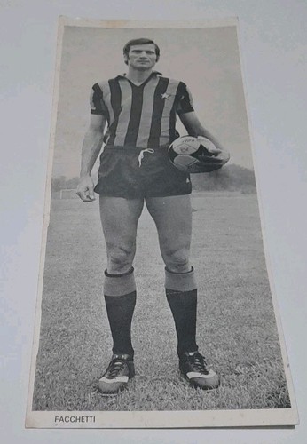 Figurina cartolina