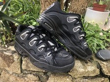 Osiris D3 2001 taglia 10