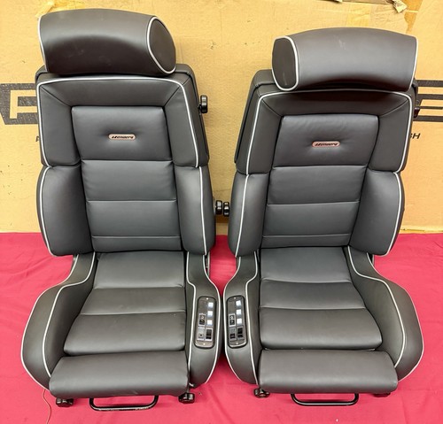 Sedile ideale recaro c81 - sedile,