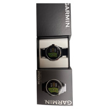 Garmin Approach S4 Smartwatch