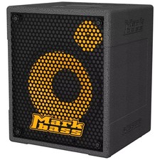 Markbass MB58R Mini CMD 121