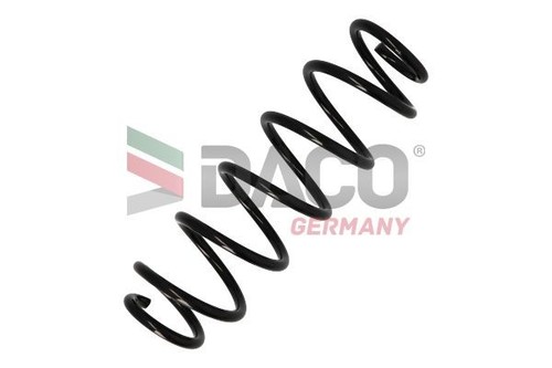 Adatto per ds3 4 - per,