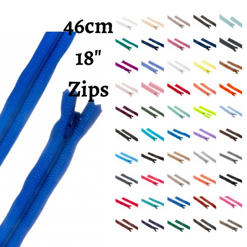 Ykk chiusura lampo - ykk, nylon
