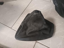 CUFFIA CAMBIO POMELLO PER BMW E90 316 318 320