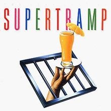 Best supertramp the very - best, supertramp,the