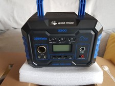 power station portatile