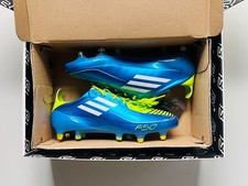 Adidas F50 Adizero Prime TRX