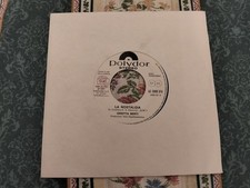 Orietta Berti - 45 giri