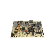 Sony 1-013-620-41 G23P-Static