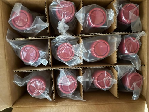 Corning costar 8390 250 - corning,