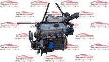 MOTORE KIA PICANTO 1.4 BENZINA