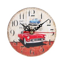 Orologi Grandi Dimensioni Da