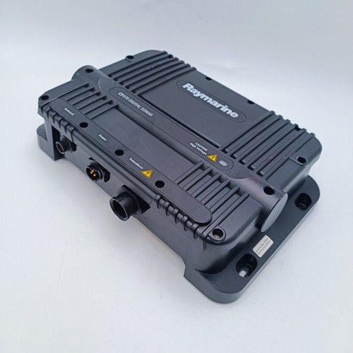 Modulo ecoscandaglio sonar