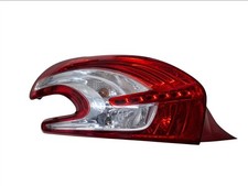 STOP FANALE POSTERIORE DESTRO