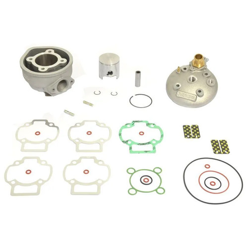 Athena 071500 kit cilindro - 071500,