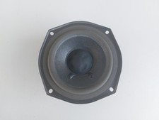 Subwoofer Di Ricambio 20W 4Ohm CREATIVE Cambridge SoundWork FPS1600 Rif.Vi2