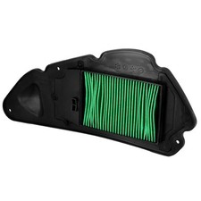 Filtro dell'aria - Honda FORZA
