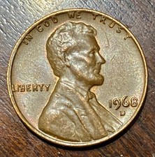 Rara moneta da 1 centesimo