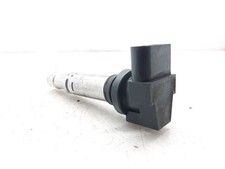 036905715E bobina accensione per SEAT IBIZA (6J5) STYLANCE STYLE demip6200469