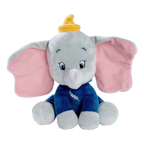 Peluche disney cheeky romper - peluche,